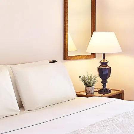 Grecotel Olympia Oasis And Aqua Park 4*