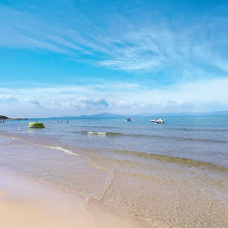 Grecotel Olympia Oasis And Aqua Park 4* Loutra Killinis